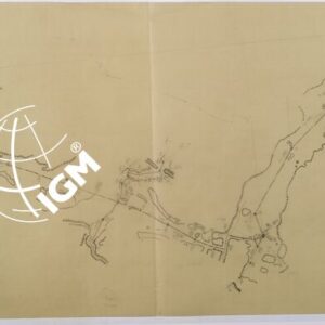 ITINERARI NEL TIBESTI - FOGLIO 7.