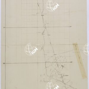 ROTTA AEREA GIALO CUFRA.