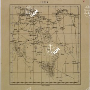 LIBIA.