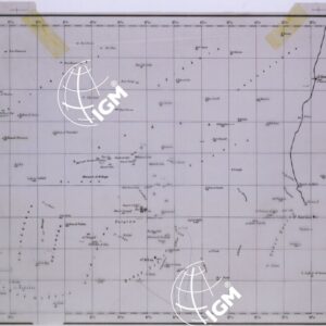 ZONA EL AZIZIA - GARIAN - IEFREN - SCENSCIUCH.