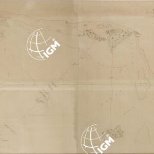 TERRITORIO DELLA ZONA DI MISURATA.