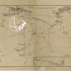 LIBIA.