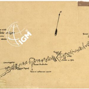 ITINERARIO EL FIGHA-ZELLA.