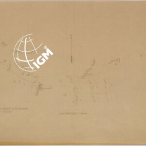 ROTTA UAU EL CHERATA-TAZERBO