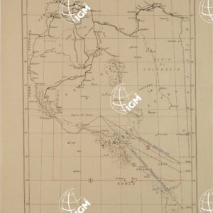 LIBIA.