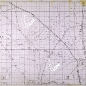 ZONE MEHAMLA TUNISIA.