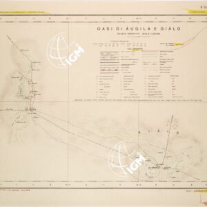OASI DI AUGILA E GIALO.