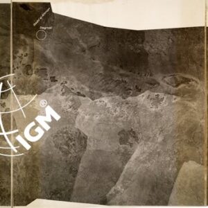 BIR TENGEDER - SEGNALI ( G. EL. AHMAR ) - TEIL A - FOTOPIANO