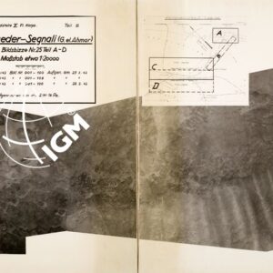 BIR TENGEDER - SEGNALI ( G. EL. AHMAR ) - TEIL B - FOTOPIANO