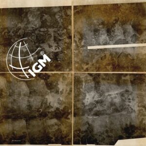 BIR TENGEDER - SEGNALI ( G. EL. AHMAR ) - TEIL C - FOTOPIANO