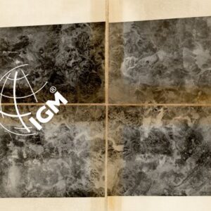 BIR TENGEDER - SEGNALI ( G. EL. AHMAR ) - TEIL D - FOTOPIANO