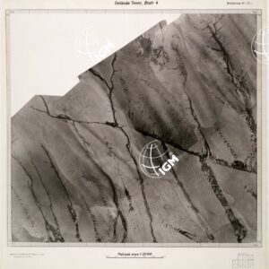 ZONA DI BOMBA - BLATT 4