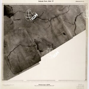 ZONA DI BOMBA - BLATT 10