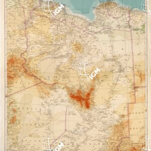 LIBIA.