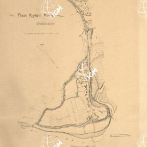 PLANI KJYTETIT KUKSIT