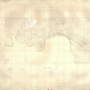 PORTO EDDA ( SANTI QUARANTA - ZOGAJ )