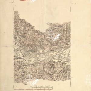 SKUMINI - AUFNAHME - FOGLIO 4