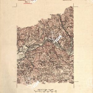 SKUMINI - AUFNAHME - FOGLIO 5