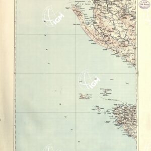 ALBANIA E GRECIA - VALONA