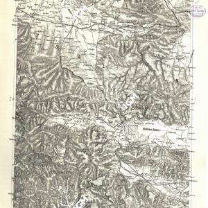 ALBANIA E GRECIA - LAMIA