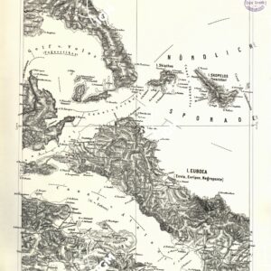 ALBANIA E GRECIA - VOLOS