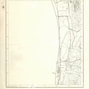 QYTETI I VLONES ( VALONA ) - FOGLIO 4