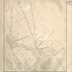 QYTETI I GJINOKASTRES ( ARGIROCASTRO ) - FOGLIO 2