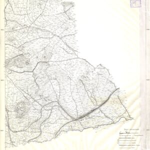 MINIERE SOLFIFERE DELLA SICILIA GRUPPO 1 SEZ 2 LERCARA FRIDDI
