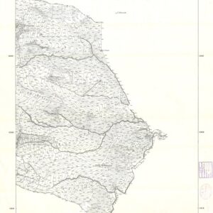 MINIERE SOLFIFERE DELLA SICILIA GRUPPO 13 SEZ 11 MINIERA SEVERINO