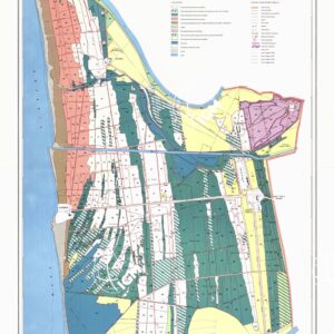 TENUTA DI SAN ROSSORE