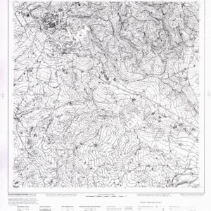 SANT'ANGELO DEI LOMBARDI