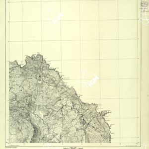PANTELLERIA - SEZIONE A - EDIZIONE COMMERCIO