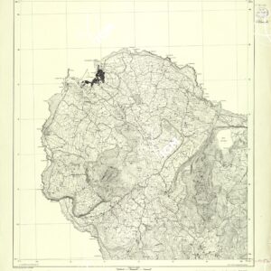 PANTELLERIA - SEZIONE D - EDIZIONE COMMERCIO