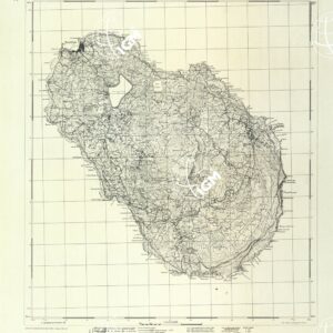 PANTELLERIA
