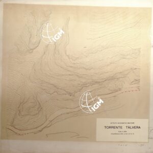 TORRENTE TALVERA