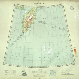 MONDO - CAMCIATCA - FOGLIO 24.