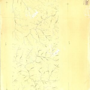 RUSSIA - GORLOWKA WOROSCHILOWGRAD - ORIGINALI A COLORI SEPARATI - PARTE OVEST ACQUE.