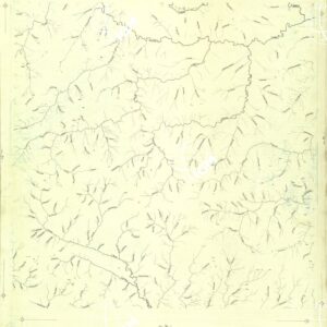 RUSSIA - GORLOWKA WOROSCHILOWGRAD - ORIGINALI A COLORI SEPARATI - PARTE EST ACQUE.