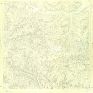 RUSSIA - GORLOWKA WOROSCHILOWGRAD - ORIGINALI A COLORI SEPARATI - PARTE EST CURVE.