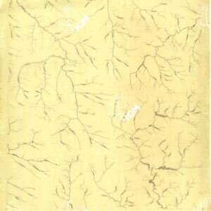 RUSSIA - STALINO RYKOWO ARTEMOWSK - ORIGINALI A COLORI SEPARATI - ACQUE