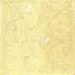 RUSSIA - STALINO RYKOWO ARTEMOWSK - ORIGINALI A COLORI SEPARATI - CURVE