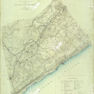 REGIONE DELL'UEBI SCEBELI PRESSO MERCA