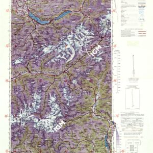 ITALY - SHEET 2 - DOMODOSSOLA.
