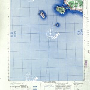 ITALY - SHEET 26 - ORBETELLO.