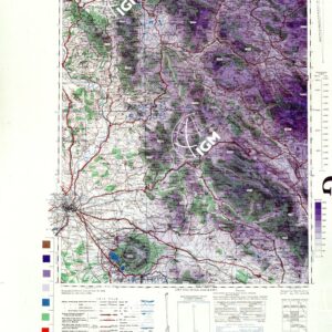 ITALY - SHEET 28 - ROMA.