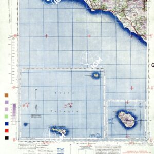ITALY - SHEET 54 - SCIACCA.