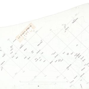 SPEDIZIONE DE FILIPPI IN KARACORUM - LA VALLE SCIGAR - ORIGINALE - TOPONOMASTICA