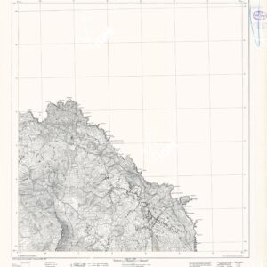 PANTELLERIA - SEZIONE A - EDIZIONE RISERVATA