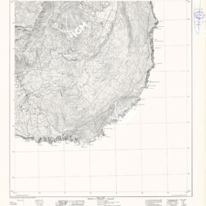 PANTELLERIA - SEZIONE B - EDIZIONE RISERVATA