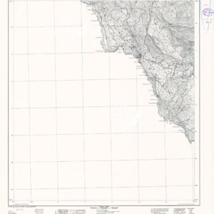 PANTELLERIA - SEZIONE C - EDIZIONE RISERVATA